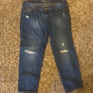 Old Navy Jeans